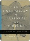 The Enneagram of Passions and Virtues The Enneagram of Passions and Virtues