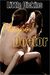 Playin' Doctor (Step Brother / Sister)