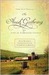 An Amish Gathering: Life In Lancaster County (Kindle Edition)