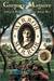Mirror Mirror (Kindle Edition)