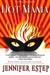 Hot Mama (Bigtime, #2)