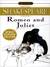 Romeo and Juliet by William Shakespeare Romeo and Juliet by William Shakespeare