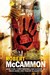 The Five (Kindle Edition)
