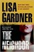 The Neighbor (Detective D.D. Warren, #3)