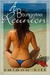 A Baumgartner Reunion (Baumgartners, #2)