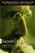Secrets and Lies: Digital Security in a Networked World (Kindle Edition)