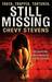 Still Missing (Paperback)