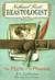 Flight of the Phoenix (Nathaniel Fludd Beastologist, Book #1)