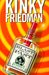 Blast from the Past (Kindle Edition)