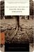 The Essential Writings of Ralph Waldo Emerson (Kindle Edition)