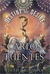 Destiny and Desire: A Novel (Kindle Edition)