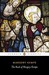 The Book of Margery Kempe (Norton Critical Editions)