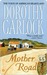 Mother Road  (Kindle Edition)