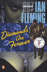 Diamonds are Forever