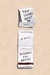 True Things About Me (Kindle Edition)