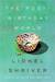 The Post-Birthday World (Kindle Edition)