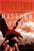 Spycatcher (Kindle Edition)