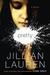 Pretty (Kindle Edition)