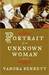 Portrait of an Unknown Woman (Kindle Edition)
