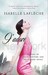 J'adore New York (Kindle Edition)
