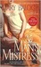 No Man's Mistress (Mistress Trilogy #2)