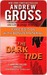 The Dark Tide (Ty Hauck, #1)