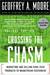 Crossing the Chasm: Marketing and Selling High-Tech Products to Mainstream Customers (Kindle Edition)