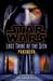 Pantheon (Star Wars: Lost Tribe of the Sith, #7)