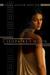 Cleopatra's Moon (Kindle Edition)