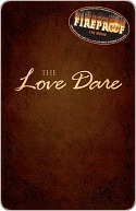 The Love Dare