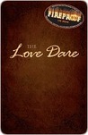 The Love Dare