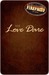 The Love Dare