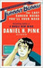 The Adventures of Johnny Bunko (Kindle Edition)