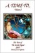 A Time To... Volume 2: The Best of The Lorelei Signal 2007 (Kindle Edition)