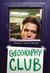 Geography Club (Kindle Edition)