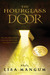 The Hourglass Door (Hourglass Door, #1)