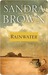 Rainwater (Kindle Edition)