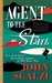 Agent to the Stars (Kindle Edition)