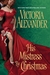 His Mistress by Christmas (Sinful Family Secrets, #1)
