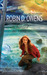 Enchanted No More (Mystic Circle, #1)