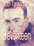 Seventeen (Kindle Edition)