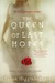 The Queen of Last Hopes: The Story of Margaret of Anjou (Kindle Edition)