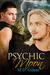 Psychic Moon (Kindle Edition)