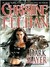 Dark Slayer (Carpathians, #20)