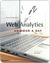 Web Analytics: An...