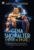 Twice as Hot (Tales of an Extraordinary Girl, #2)