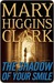 The Shadow of Your Smile (Kindle Edition)