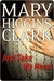 Just Take My Heart (Kindle Edition)