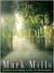 The Savage Garden (Kindle Edition)