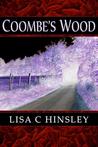 Coombe's Wood Coombe's Wood